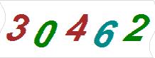 һ