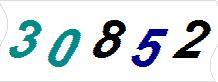 һ