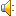 ϺԴʵҵ޹˾